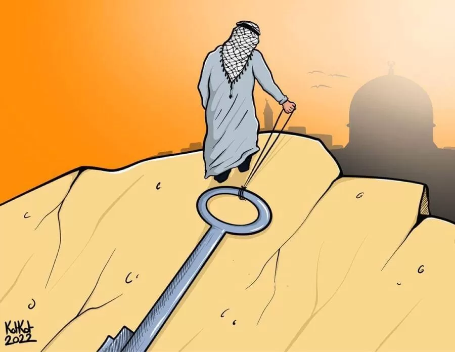 مدار الساعة,#مدار_الساعة #مراد_كتكوت #الوقت_ثمين