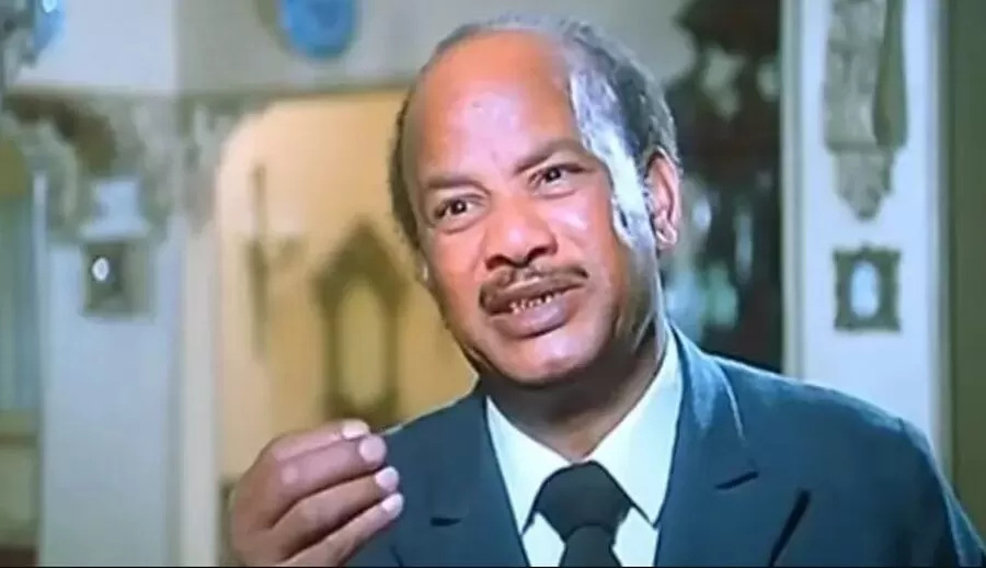 مدار الساعة,أخبار ثقافية