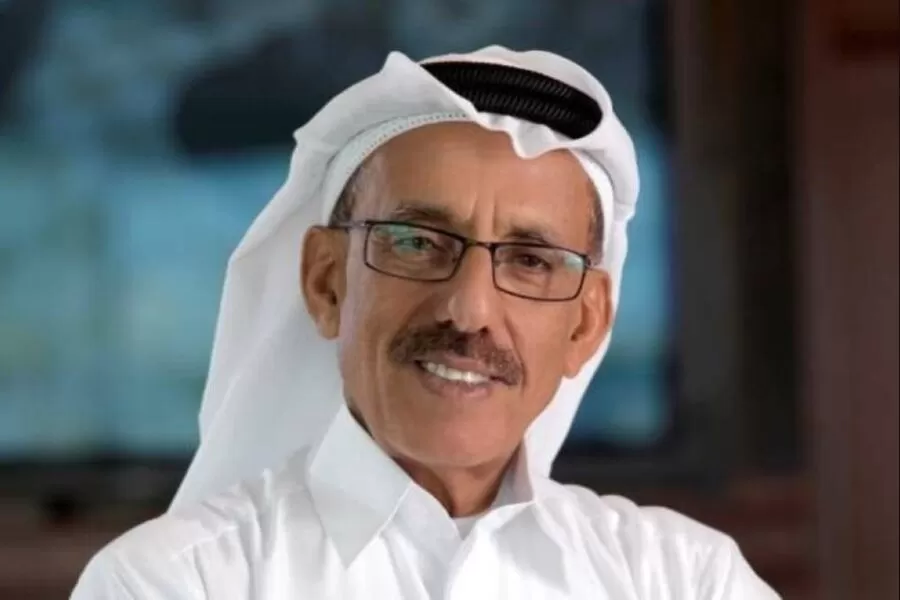 مدار الساعة,أخبار اقتصادية,#العملة_الخليجية_الموحدة #مشروع_عقاري_ضخم #استثمارات_في_لبنان