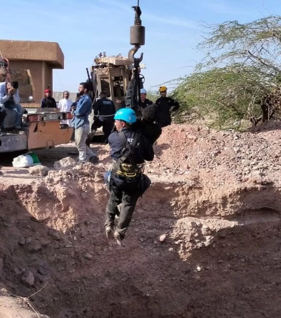 مدار الساعة,أخبار الأردن,اخبار الاردن,مديرية الأمن العام,الأمن العام,#انقاذ_المحاصرين #العقبة #السلامة_العامة