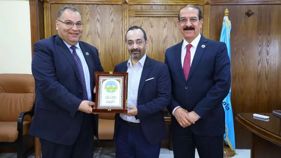 مدار الساعة,مناسبات أردنية,جامعة الزرقاء,1. #ورشة_عمل_المقابلات_التلفزيونية,2. #أساسيات_المقابلات_السياسية,3. #تجارب_الاعلاميين_للطلبة