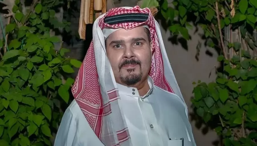 مدار الساعة,أخبار ثقافية