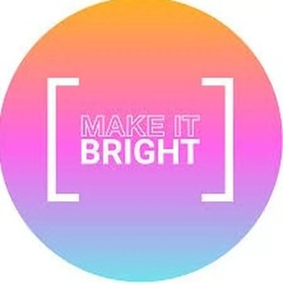 مدار الساعة,أخبار الجامعات الأردنية,#JTI #MakeItBright #الأردن_المبدعة