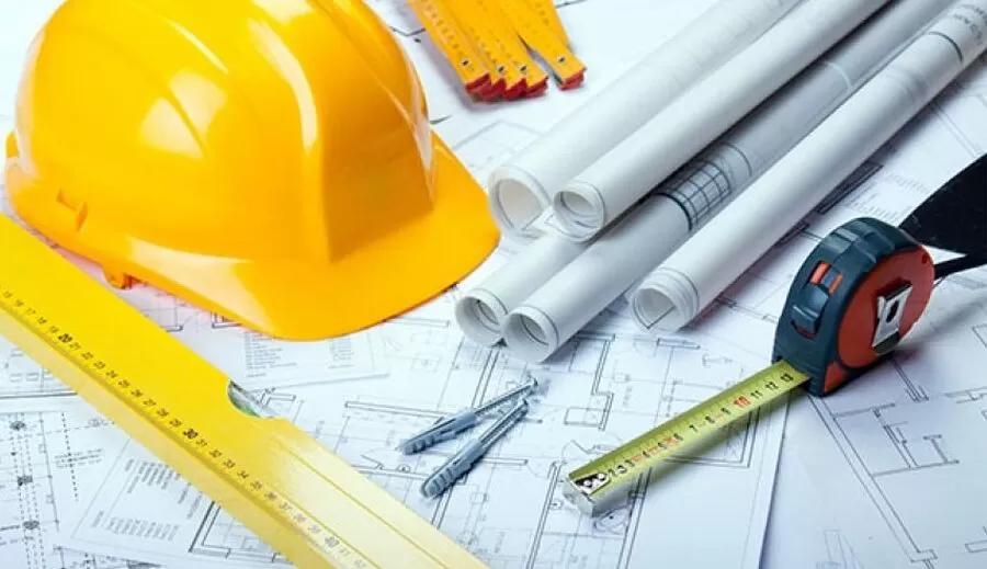 مدار الساعة,أخبار اقتصادية,دائرة الإحصاءات العامة,نقابة الأطباء,#نقابة_المهندسين_الأردنيين #المهندسون_الزراعيون #نقابة_الأطباء_الأردنية