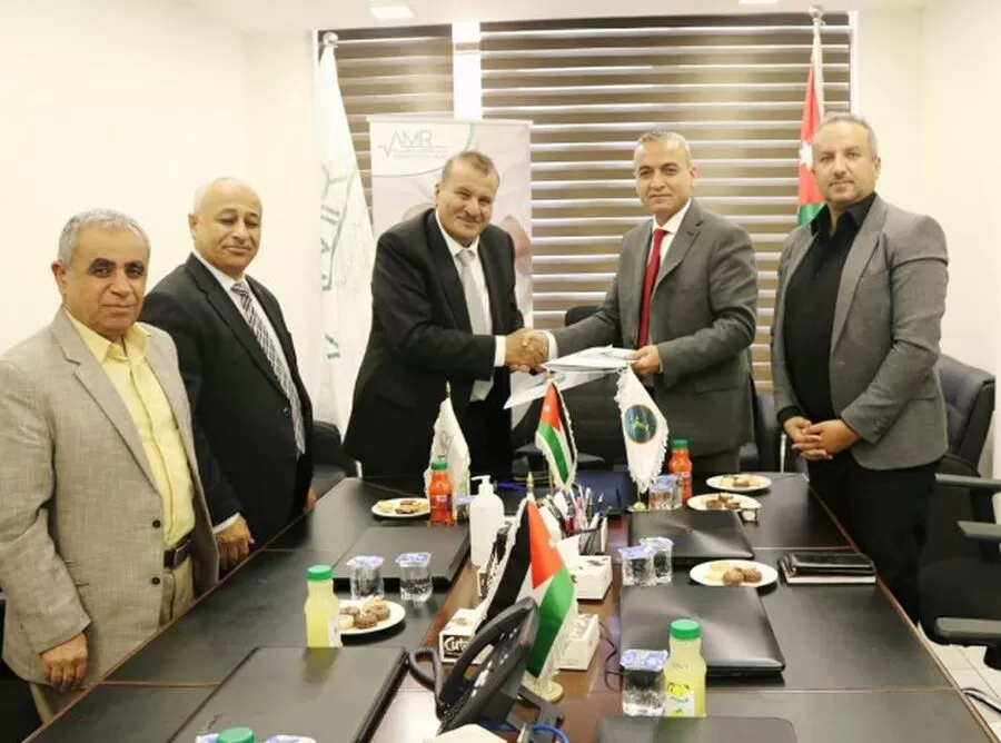 مدار الساعة,مناسبات أردنية,الملك عبدالله الثاني,الديوان الملكي,#بنك_الدواء_الخيري #الإغاثة_الطبية_العربية #الصحة_للجميع