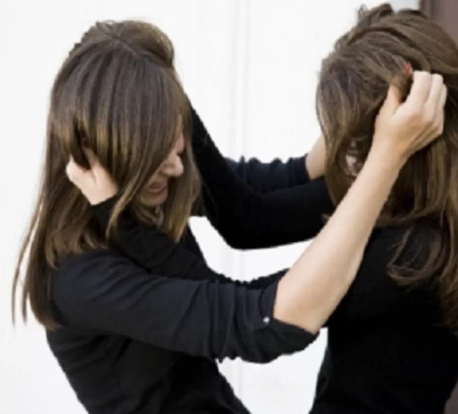 مدار الساعة,أخبار الأردن,اخبار الاردن