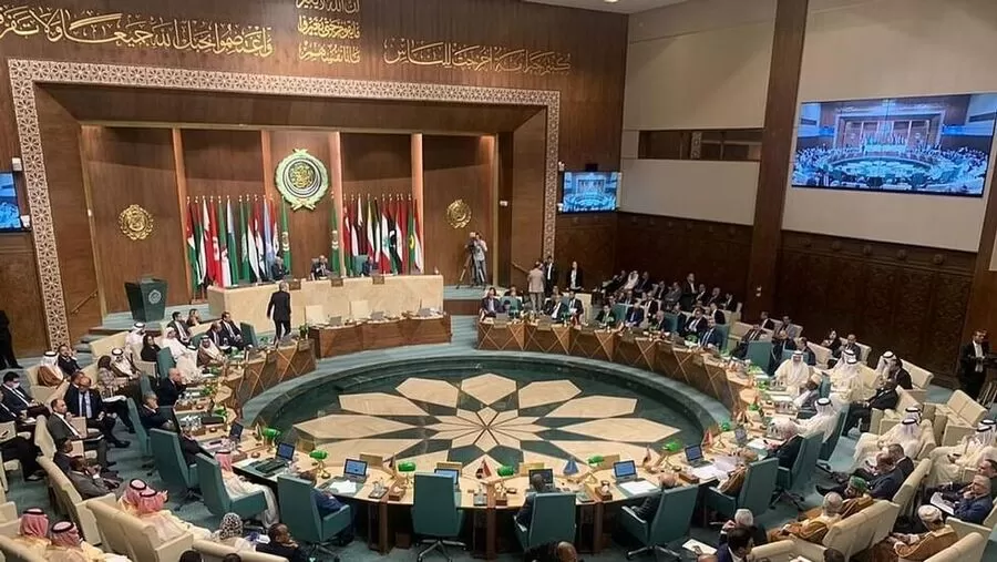 مدار الساعة,أخبار عربية ودولية,كورونا,الملك سلمان,التنمية المستدامة,الجامعة العربية