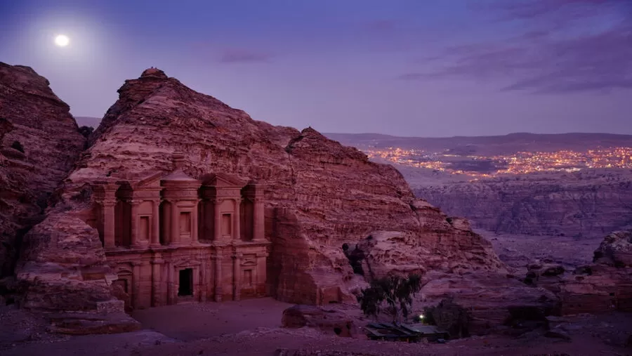مدار الساعة,الطقس في الأردن اليوم,طقس الأردن,طقس العرب,طقس العرب الاردن,درجات الحرارة,البحر الميت,#طقس_العرب #الحرارة_المنخفضة #الطقس_الربيعي