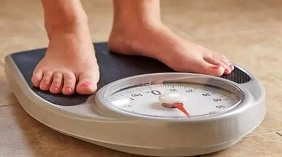 مدار الساعة,أخبار خفيفة ومنوعة,#الوخز_بالإبر #التخسيس_بالأذن #الطب_الصيني_التقليدي