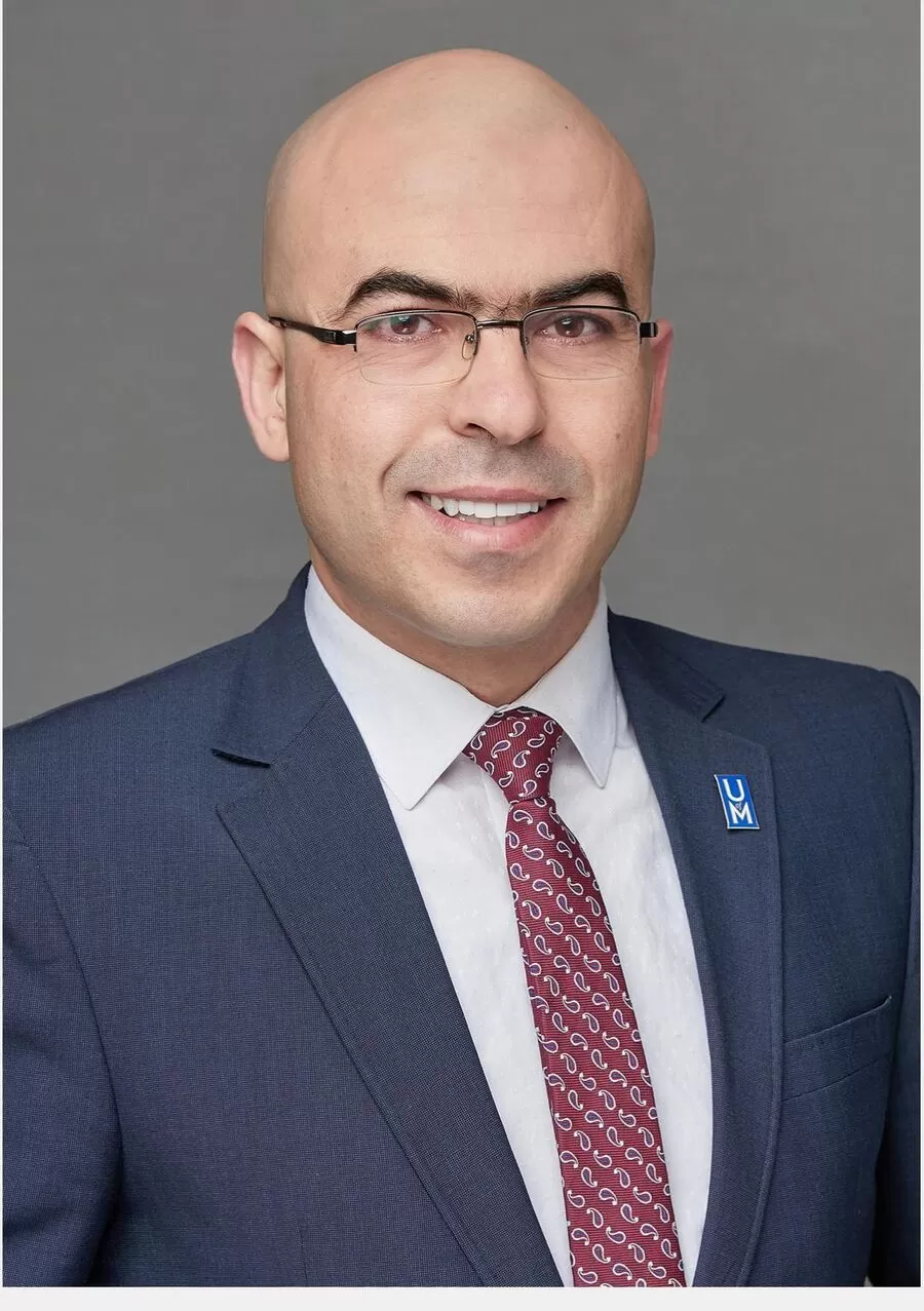 مدار الساعة,مناسبات أردنية,ولي العهد,الحسين بن عبدالله الثاني,#زفاف_ولي_العهد #الأردن_العظيم #حياة_زوجية_مثمرة