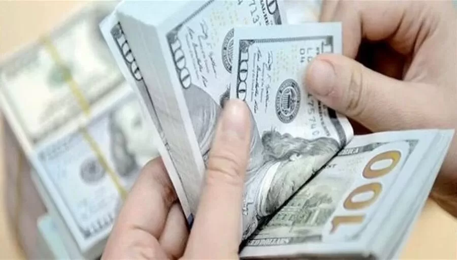 مدار الساعة,أخبار عربية ودولية,المملكة العربية السعودية,#InsiderMonkey #ثروات_الأمم #جودة_العيش