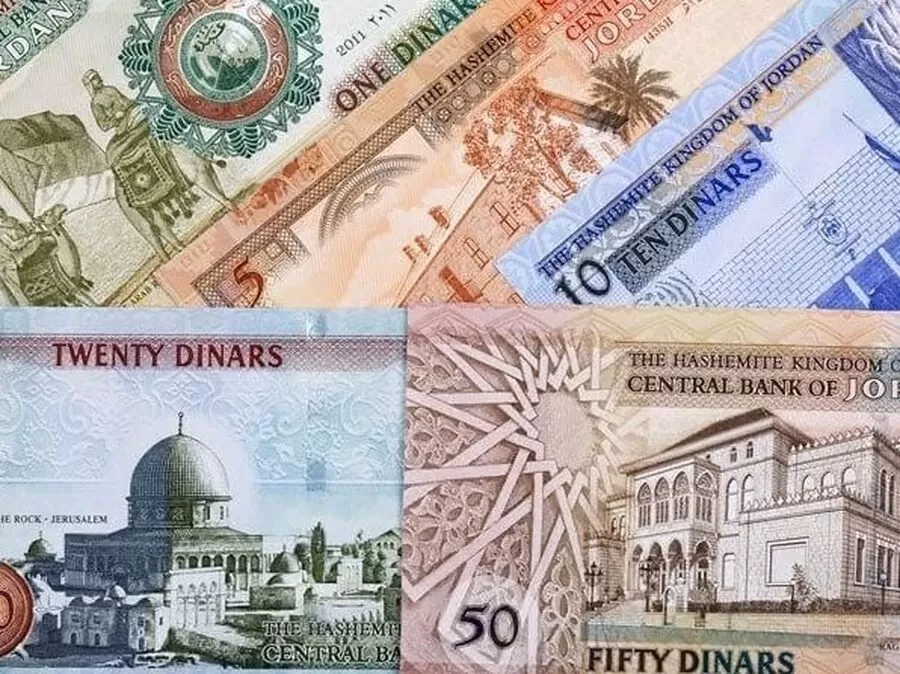 مدار الساعة,أخبار اقتصادية,#البريد_الأردني #الحوالات_المالية #خدمات_البريد_المنزلي
