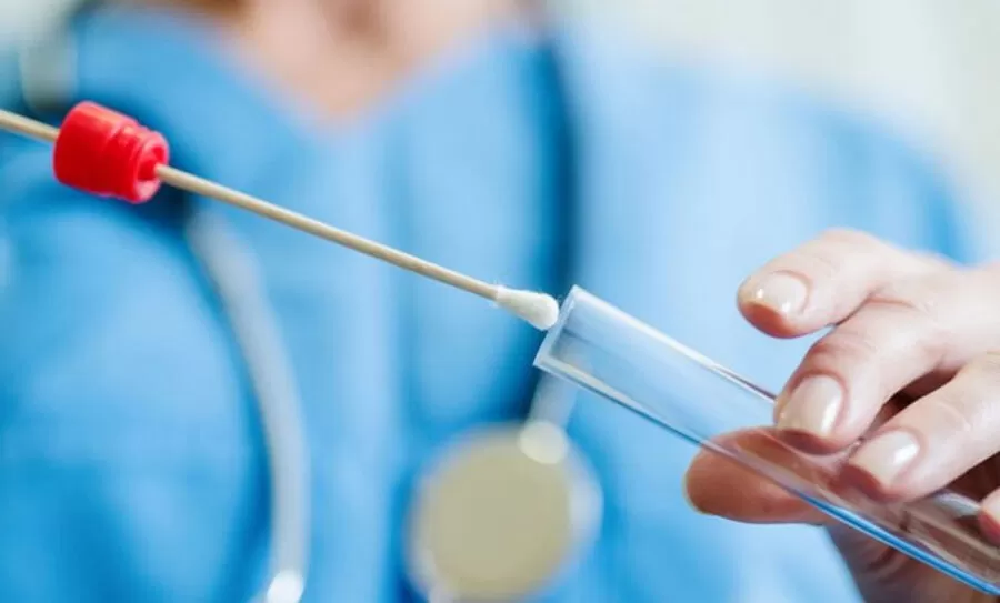 مدار الساعة,أخبار الأردن,اخبار الاردن,وزير الصحة,الدكتور فراس الهواري,كورونا,منظمة الصحة العالمية,الإرادة الملكية السامية