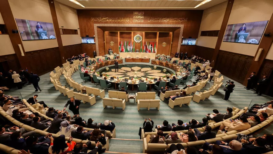 مدار الساعة,أخبار عربية ودولية,الجامعة العربية,جامعة الدول العربية,#سوريا_والجامعة_العربية #حل_الأزمة_السورية #علاقات_الدول_العربية_مع_سوريا
