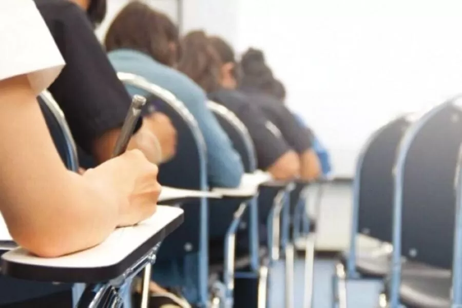 مدار الساعة,أخبار الأردن,اخبار الاردن,وزير التربية والتعليم,عزمي محافظة,#تطوير_التوجيهي #آلية_جديدة_للمعدل #تحسين_التعليم