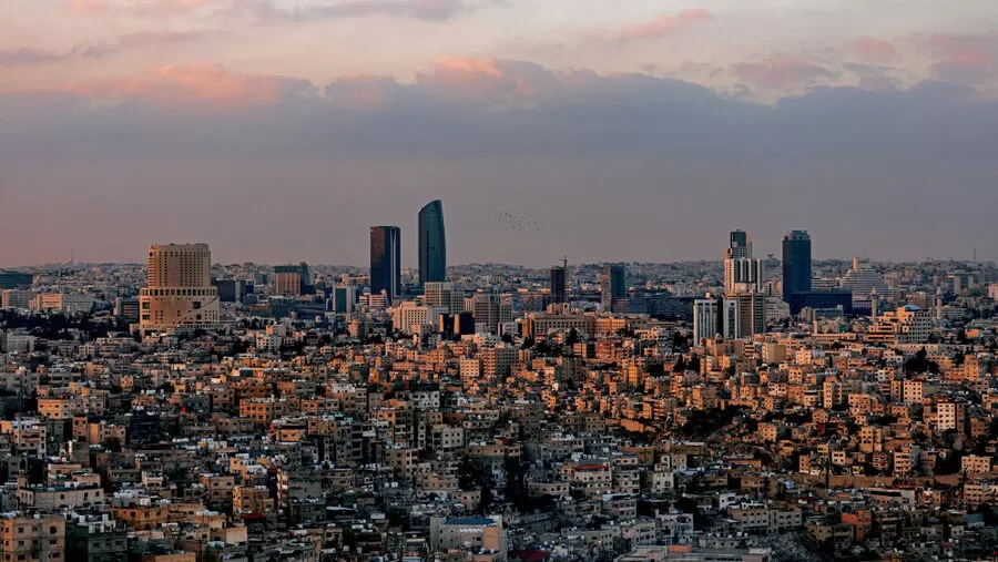 مدار الساعة,الطقس في الأردن اليوم,طقس الأردن,طقس العرب,طقس العرب الاردن,درجات الحرارة العظمى والصغرى,درجات الحرارة,الأرصاد الجوية,البحر الميت,#الطقس_اليوم #درجات_الحرارة #الأجواء_الربيعية
