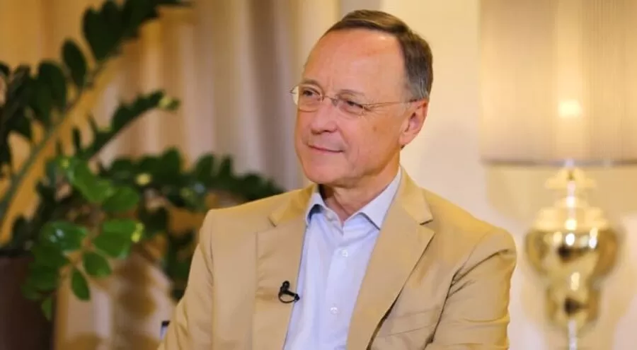 مدار الساعة,أخبار الأردن,اخبار الاردن,#الأردن_وهولندا #الدبلوماسية_القوية #زفاف_الأمير_الحسين