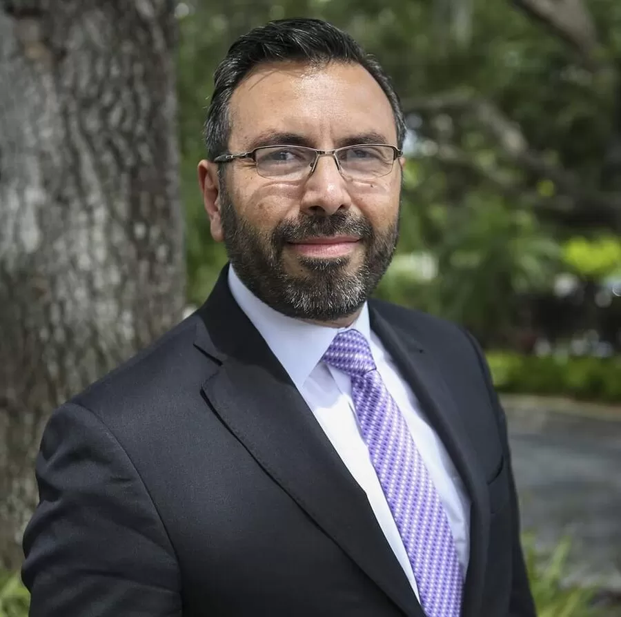 مدار الساعة,مناسبات أردنية,#هيثم_عريفج #الحزب_السياسي #المشورة_القانونية