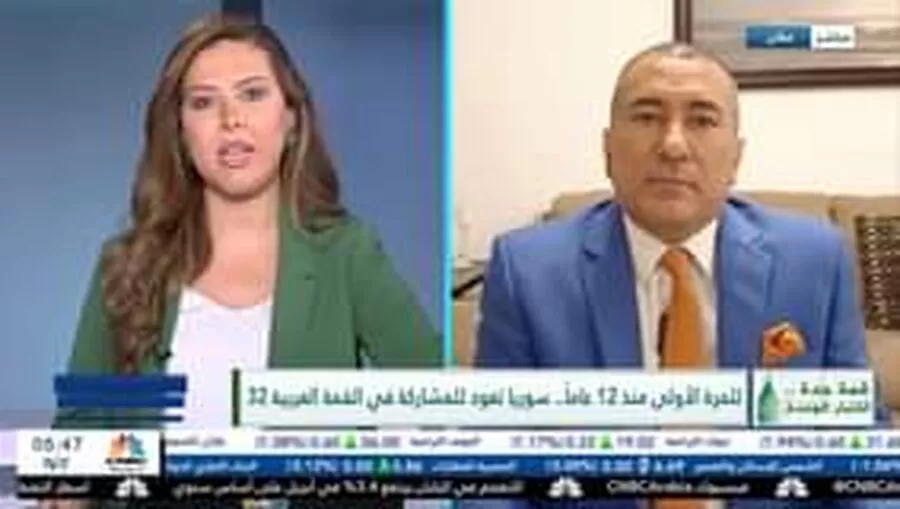 مدار الساعة,أخبار الأردن,اخبار الاردن,كورونا,ولي العهد,المملكة العربية السعودية,التنمية المستدامة