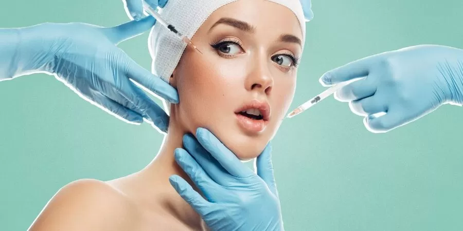 مدار الساعة,أخبار عربية ودولية,#الفساد_المالي #القضاء_التونسي #البوتوكس_الفاسد