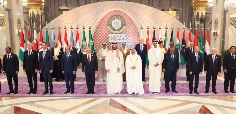 مدار الساعة,أخبار عربية ودولية,ولي العهد,وزارة الأوقاف,المواصفات والمقاييس,المملكة العربية السعودية,الملك سلمان,الأمير محمد بن سلمان,جامعة الدول العربية,التنمية المستدامة,#الوصاية_الهاشمية_على_المقدسات #حماية_القدس_المحتلة #القضية_الفلسطينية_مركزية