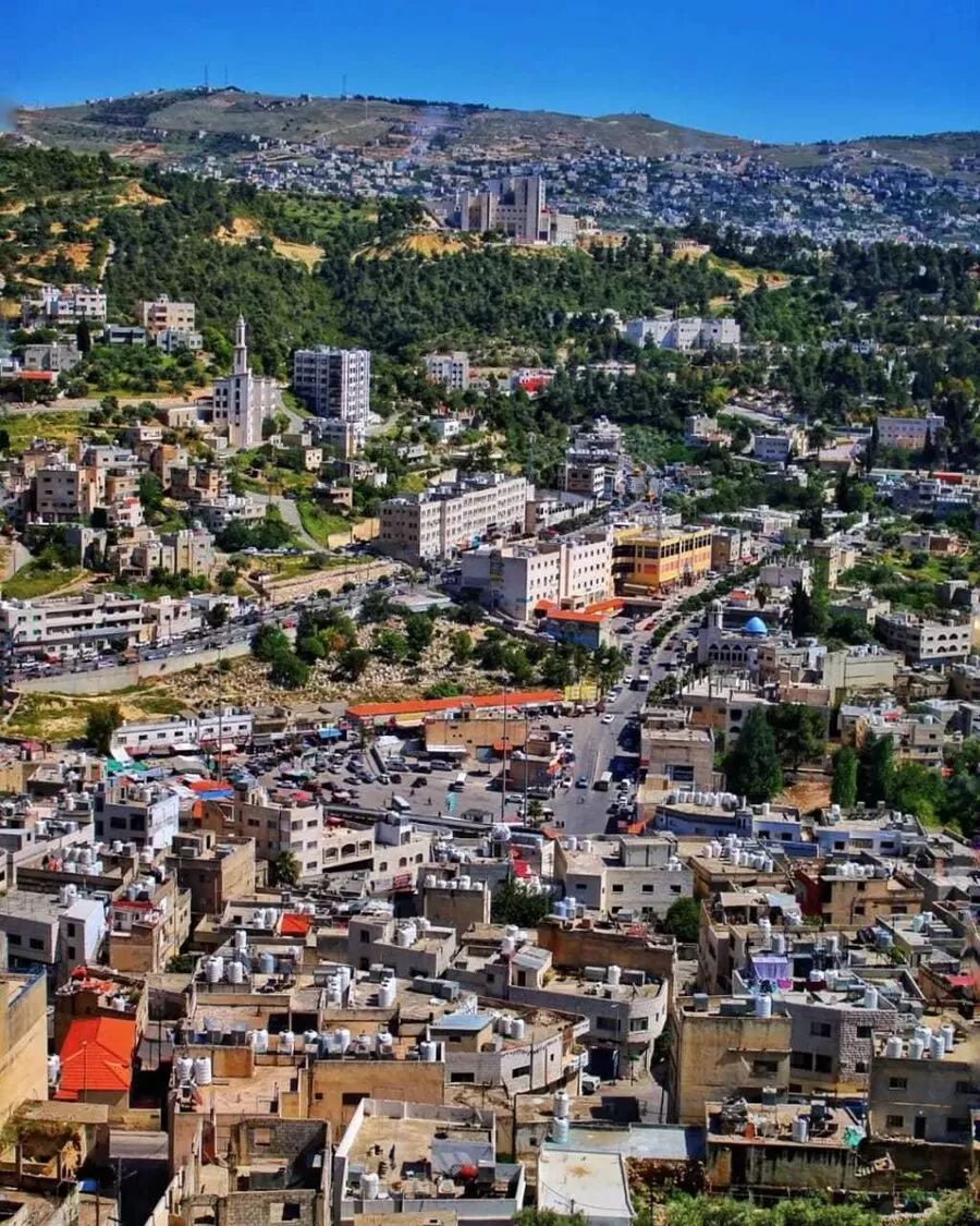 مدار الساعة,أخبار الأردن,اخبار الاردن