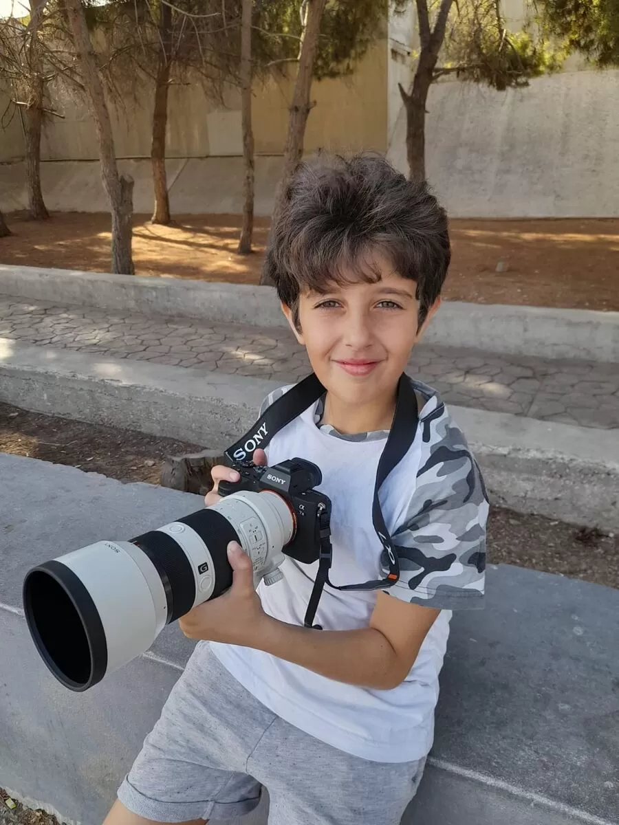 مدار الساعة,مناسبات أردنية,#عيد_ميلاد_فيصل #تحقيق_الأحلام #عام_سعيد_فيصل