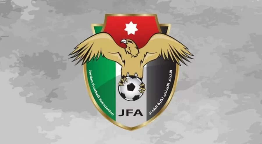 مدار الساعة,أخبار رياضية,#اتحاد_كرة_القدم #اللاعبين_الأجانب #حارس_المرمى