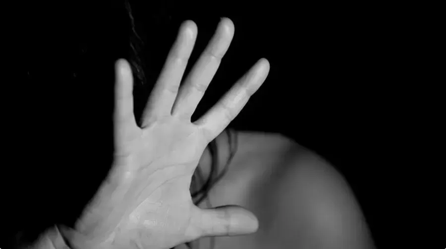 مدار الساعة,أخبار عربية ودولية,#تونس #العنف_ضد_الأطفال #التحرش_الجنسي