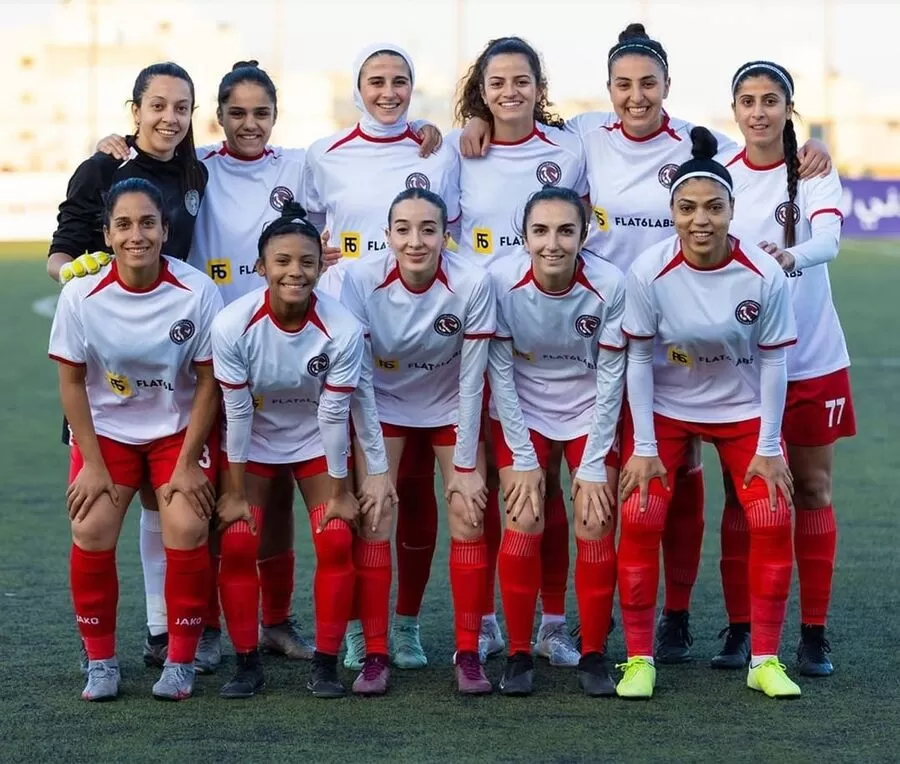 مدار الساعة,أخبار رياضية,مدينة الحسين للشباب,#دوري_المحترفات #فوز_الاتحاد #مباراة_اليوم