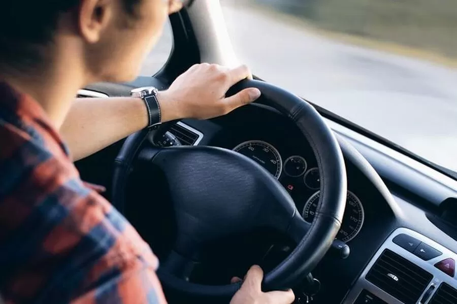 مدار الساعة,أخبار الأردن,اخبار الاردن,إدارة السير,#السير_الأردني #المركبات_غير_المرخصة #السلامة_الطرقية