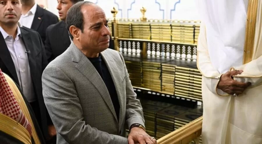 مدار الساعة,أخبار عربية ودولية,ولي العهد,الأمير محمد بن سلمان,الملك سلمان,جامعة الدول العربية,#الرئيس_السيسي_يؤدي_العمرة #زيارة_المسجد_النبوي #قمة_الدول_العربية