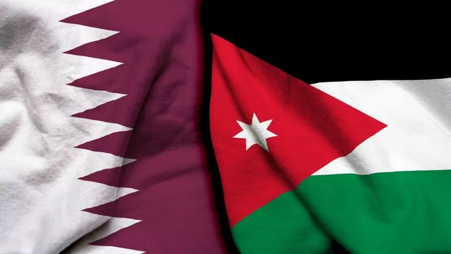 مدار الساعة,أخبار مجلس النواب الأردني,#السفارة_القطرية_في_الخرطوم #التضامن_مع_دولة_قطر #الالتزام_بالقانون_الدولي