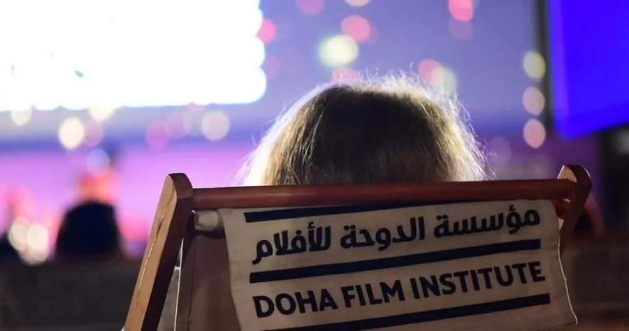 مدار الساعة,أخبار ثقافية