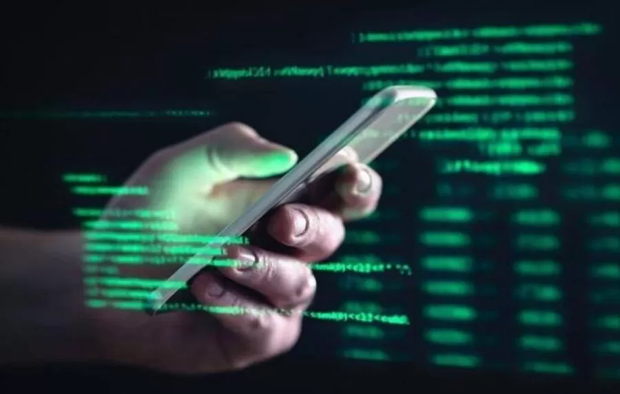 مدار الساعة,أخبار الأردن,اخبار الاردن,هيئة تنظيم قطاع الاتصالات