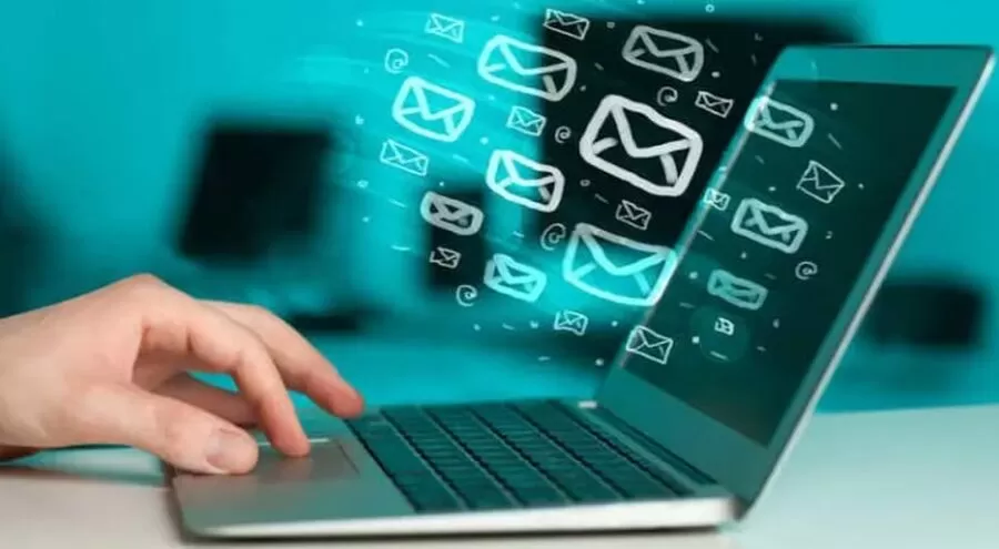 مدار الساعة,أخبار اقتصادية,دائرة المشتريات الحكومية,معهد الإدارة العامة