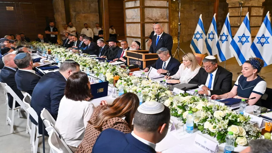 مدار الساعة,أخبار عربية ودولية,المسجد الأقصى,بنيامين نتنياهو,#حائط_البراق #القدس_لنا #تراث_المدينة_العربي_الإسلامي