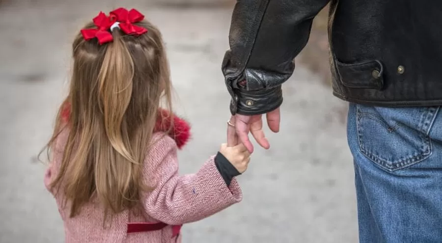 مدار الساعة,أخبار الأردن,اخبار الاردن,مواقع التواصل الاجتماعي,#معان #الأمن_العام #تأكد_من_المعلومات