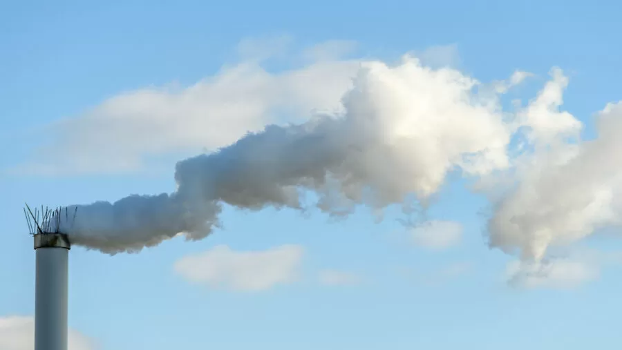 مدار الساعة,أخبار الأردن,اخبار الاردن,وزير البيئة,الملك عبدالله الثاني,#تغير_المناخ #البيئة_والتنمية #الأردن_والتغير_المناخي