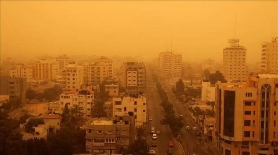مدار الساعة,الطقس في الأردن اليوم,طقس الأردن,طقس العرب,طقس العرب الاردن,الحالة الجوية,درجات الحرارة,#طقس_الأردن #منخفض_جوي_خماسيني #ارتفاع_درجات_الحرارة