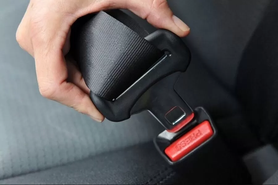 مدار الساعة,أخبار الأردن,اخبار الاردن,مديرية الأمن العام,الأمن العام,إدارة السير,#حزام_الأمان #السلامة_المرورية #التزام_المواطنين