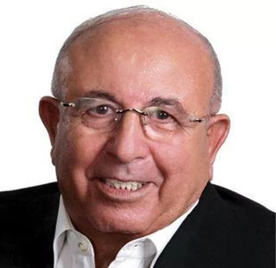 مدار الساعة,مناسبات أردنية,مجلس النواب,1. #صالح_الوريكات,2. #ذكرى_رحيل_طبيب_الفقراء,3. #العدوان_يكتب_رثاء_لوالده