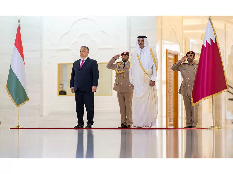 مدار الساعة,أخبار عربية ودولية,رئيس الوزراء,الشيخ تميم بن حمد,#قطر_تسعى_للوساطة_في_أزمة_أوكرانيا #السلام_في_أوكرانيا #الدبلوماسية_لحل_الأزمات