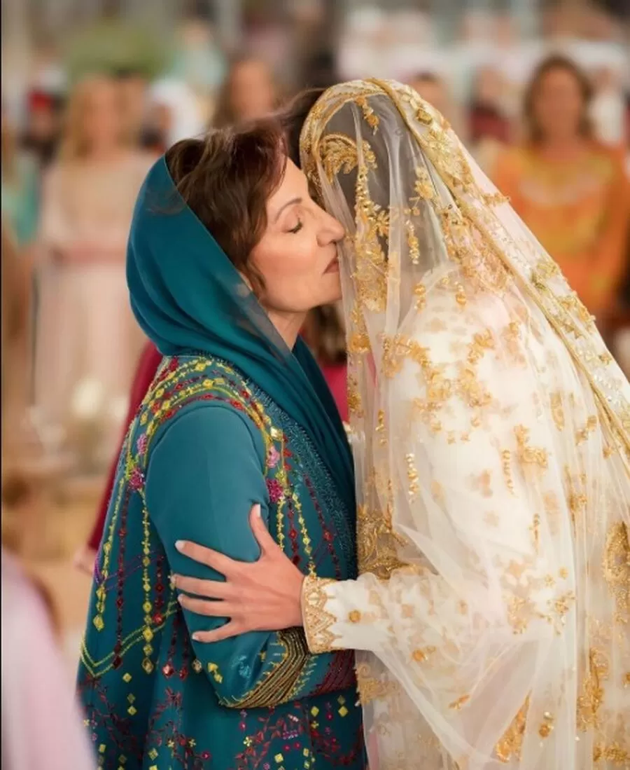 مدار الساعة,أخبار الأردن,اخبار الاردن,ولي العهد,الحسين بن عبدالله الثاني,الملك المؤسس,الملكة رانيا,المملكة الأردنية الهاشمية,الديوان الملكي الهاشمي,الملك سلمان,قصر زهران