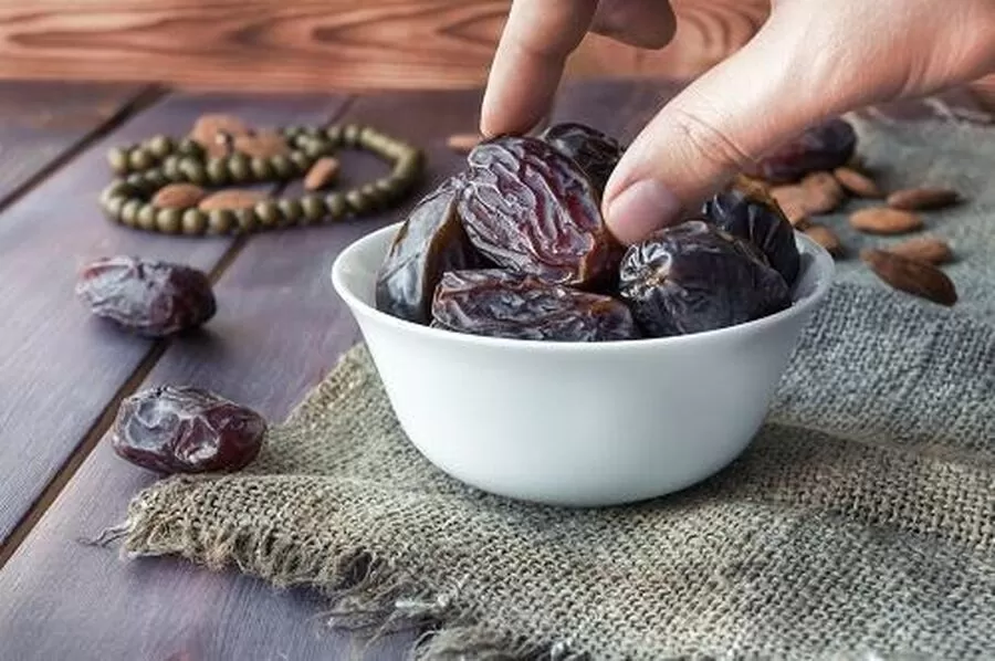 مدار الساعة,أخبار اقتصادية,#تمور_أردنية #تسويق_تمور #قنوان_للتمور
