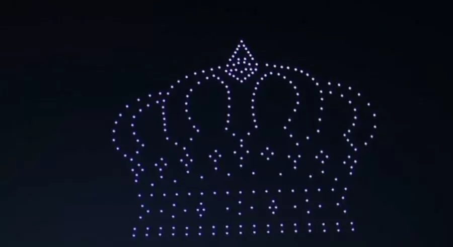 مدار الساعة,أخبار الأردن,اخبار الاردن,ولي العهد,الحسين بن عبدالله الثاني,عيد الاستقلال,القوات المسلحة