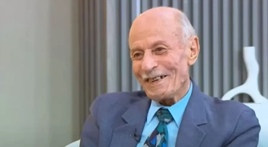 مدار الساعة,مناسبات أردنية,نائب رئيس الوزراء,رئيس الوزراء,#غالب_الحديدي #نعي #الاعلام_العربي