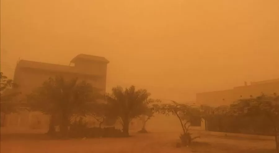 مدار الساعة,أخبار الأردن,اخبار الاردن,#الأردن #الأمراض_التنفسية #الكمامة_الواجبة