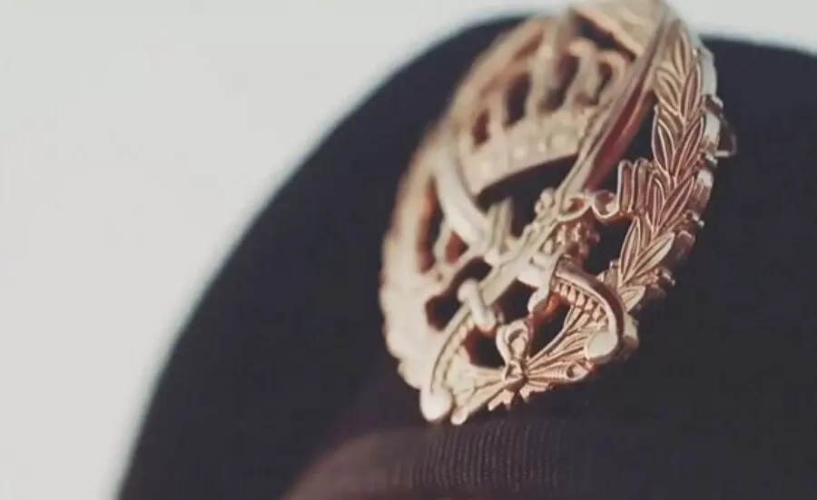 مدار الساعة,أخبار الأردن,اخبار الاردن,ولي العهد,المملكة الأردنية الهاشمية,الأمير الحسين بن عبد الله الثاني,الملك عبد الله الثاني بن الحسين,الجيش العربي,القيادة العامة للقوات المسلحة,#الجيش_الأردني #توزيع_الأراضي #الأمير_الحسين_بن_عبدالله