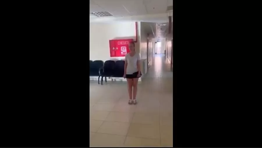 مدار الساعة,Video,فيديو,أخبار الأردن,اخبار الاردن